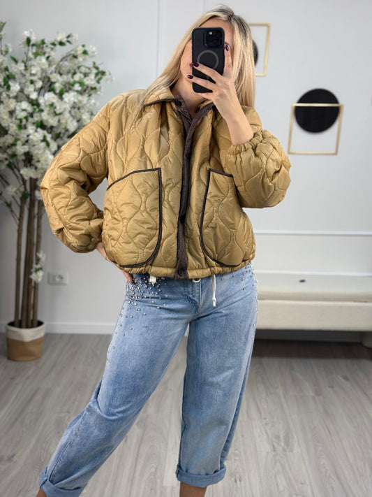 Souvenir Bomber