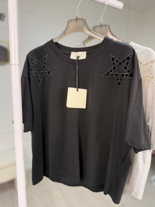 Vicolo T-shirt