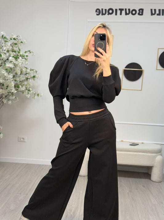 Haveone Pantalone