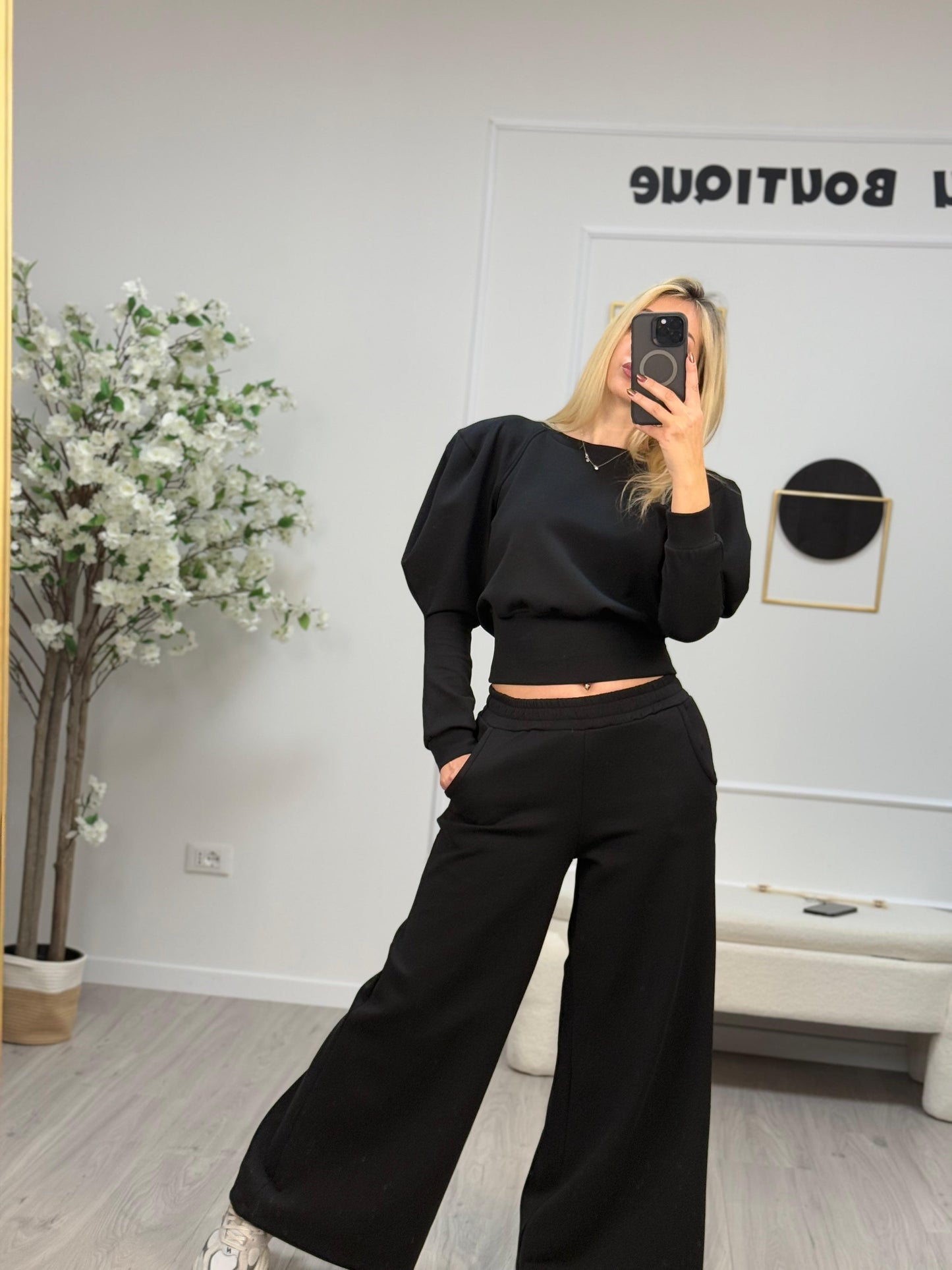 Haveone Pantalone