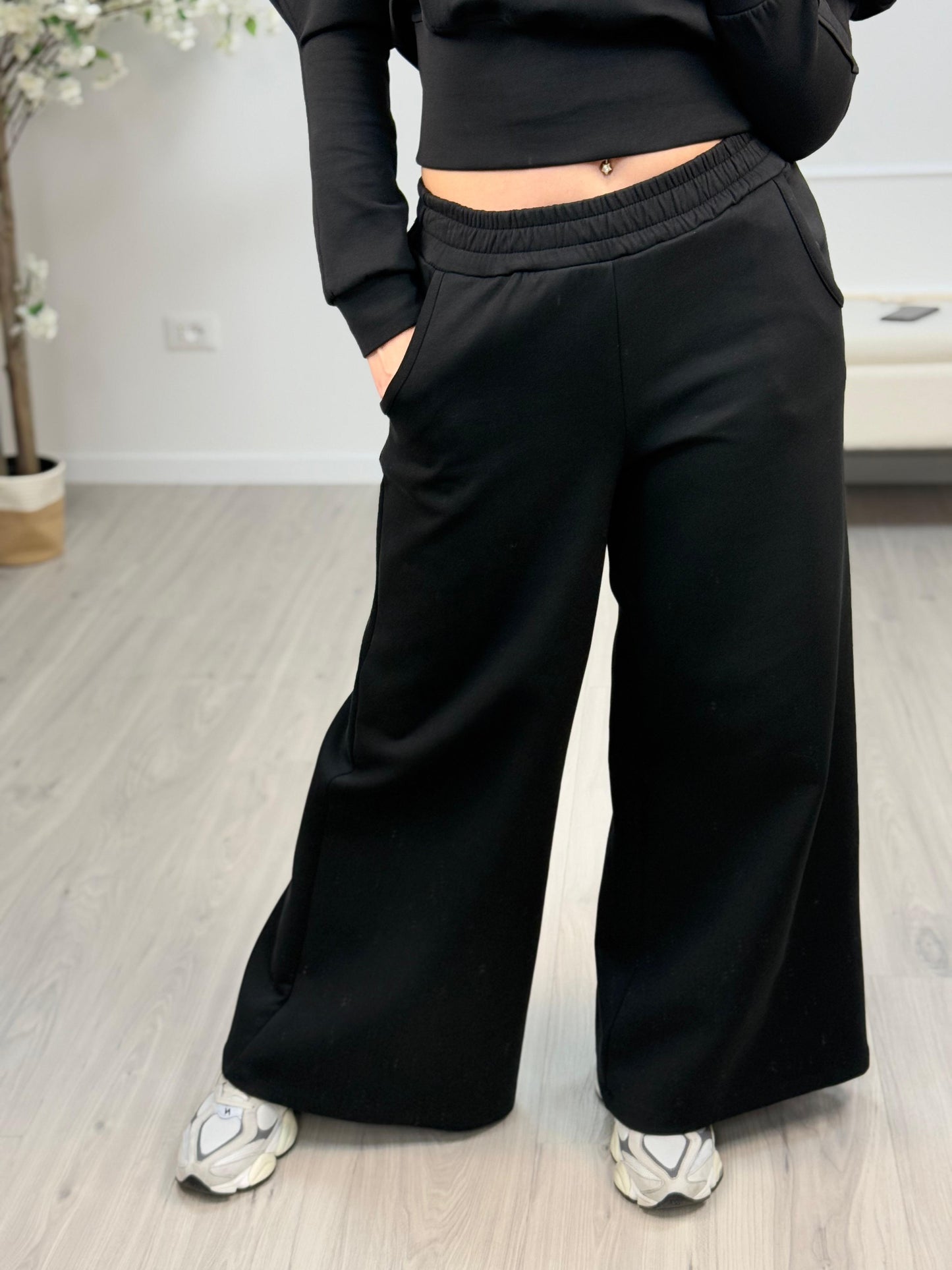 Haveone Pantalone