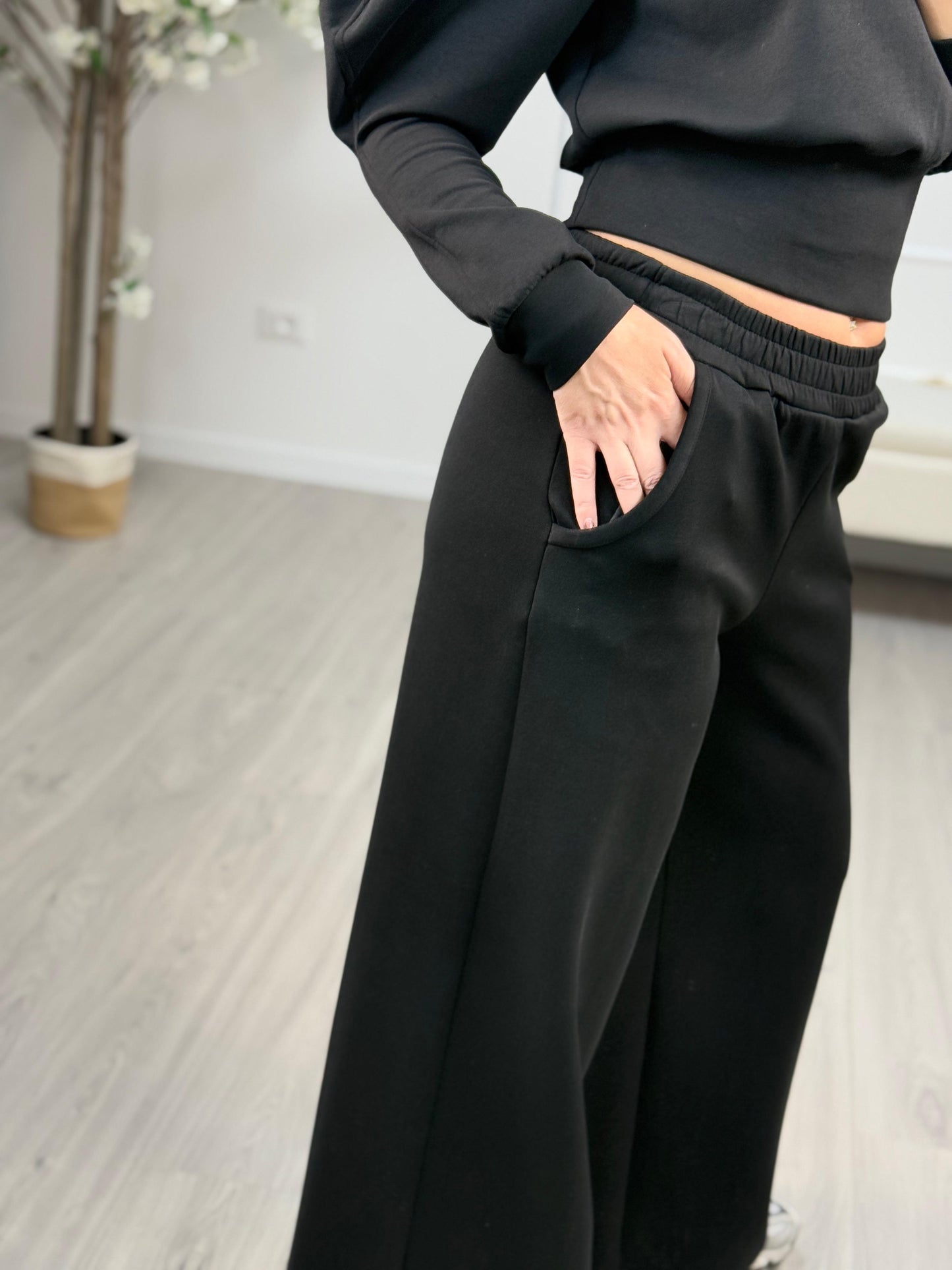 Haveone Pantalone