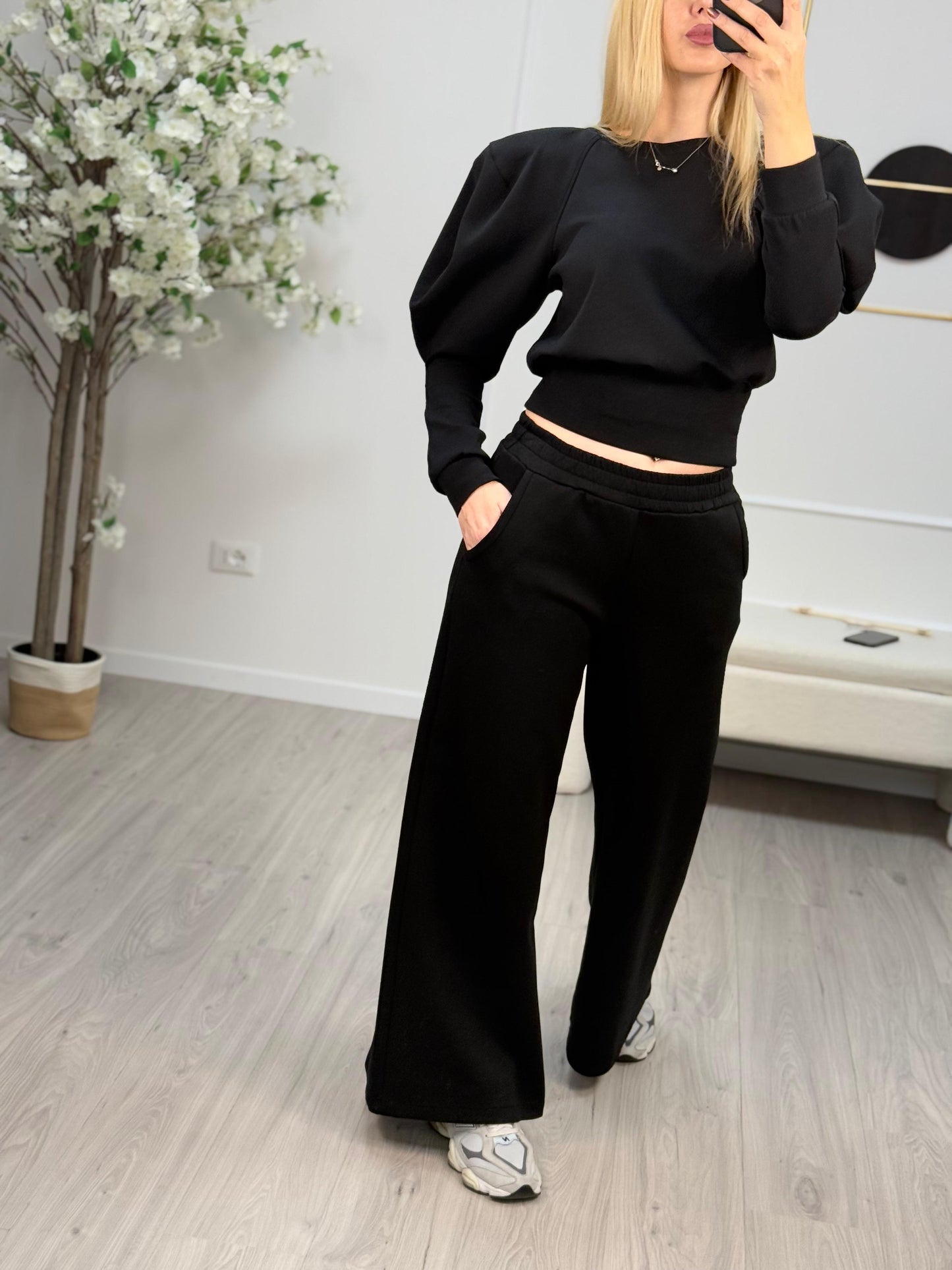 Haveone Pantalone