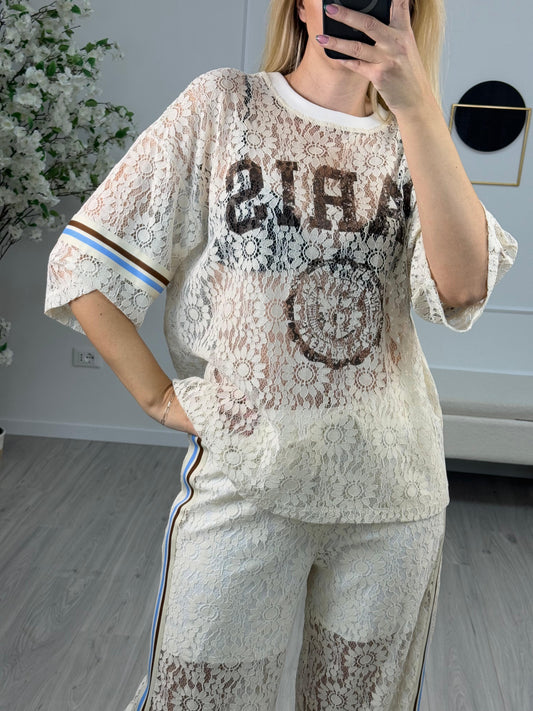 Vicolo T-Shirt