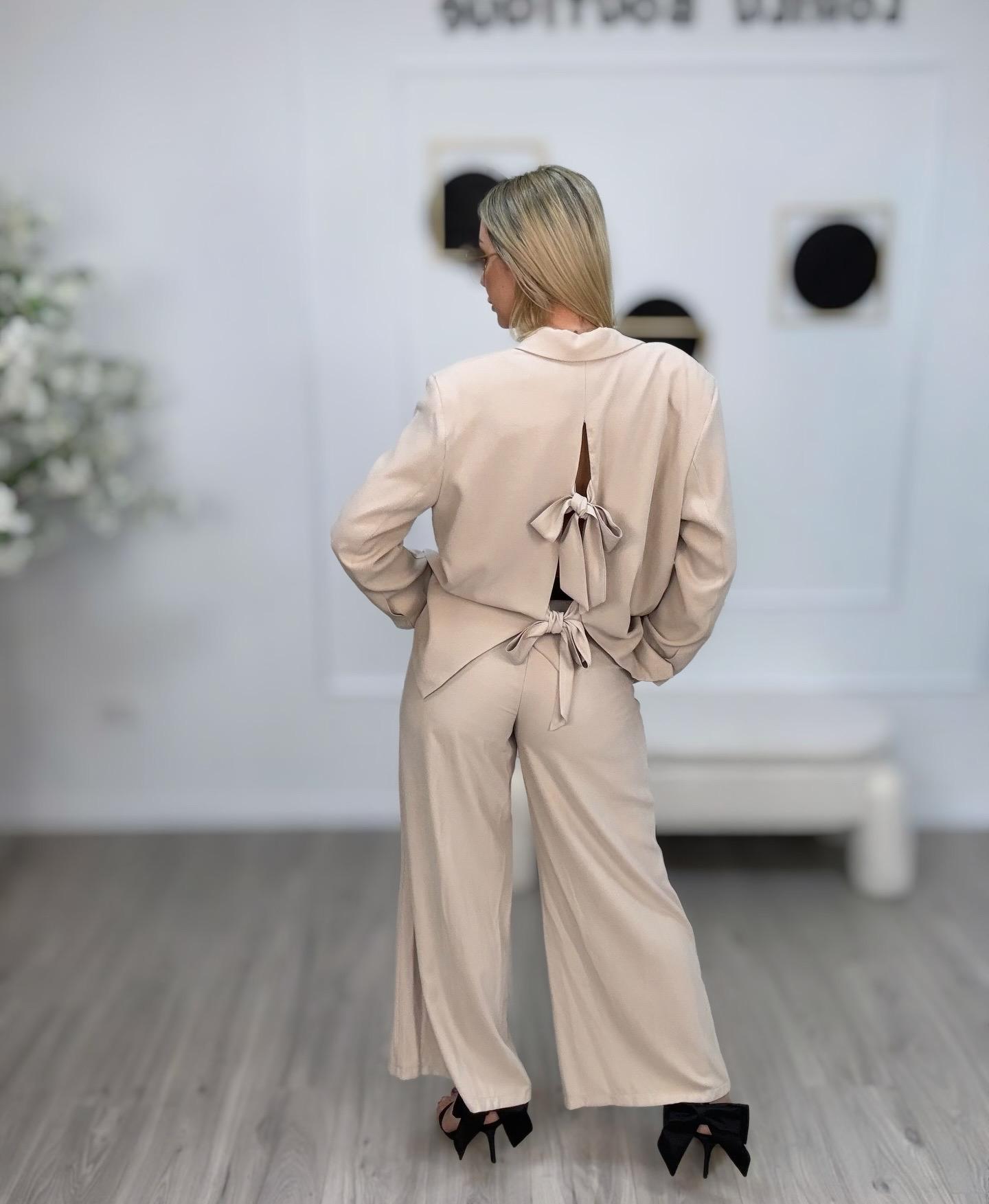 Haveone Pantalone