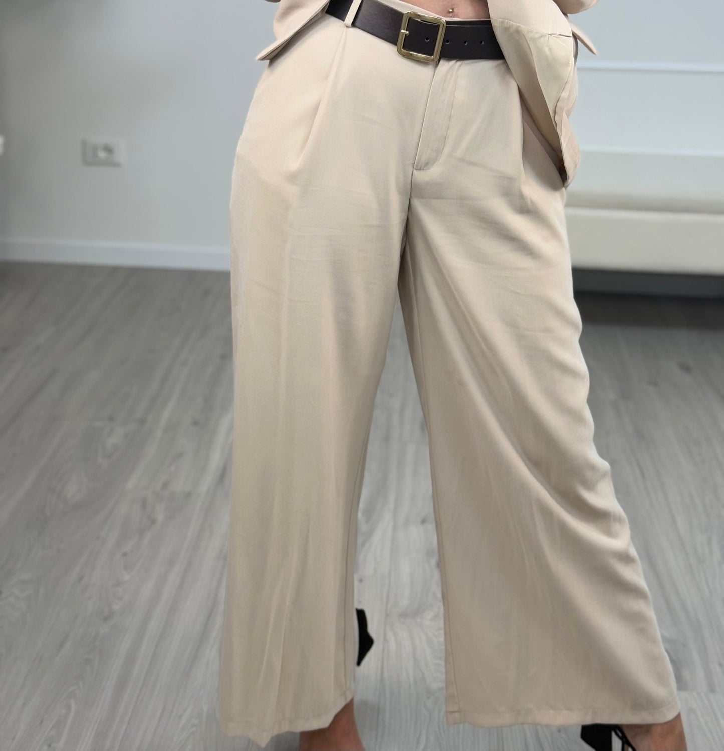 Haveone Pantalone