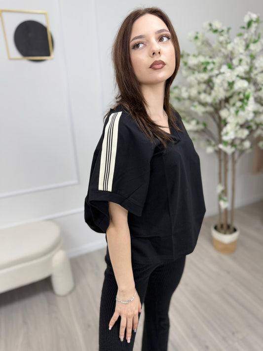 Susy Mix Maglia