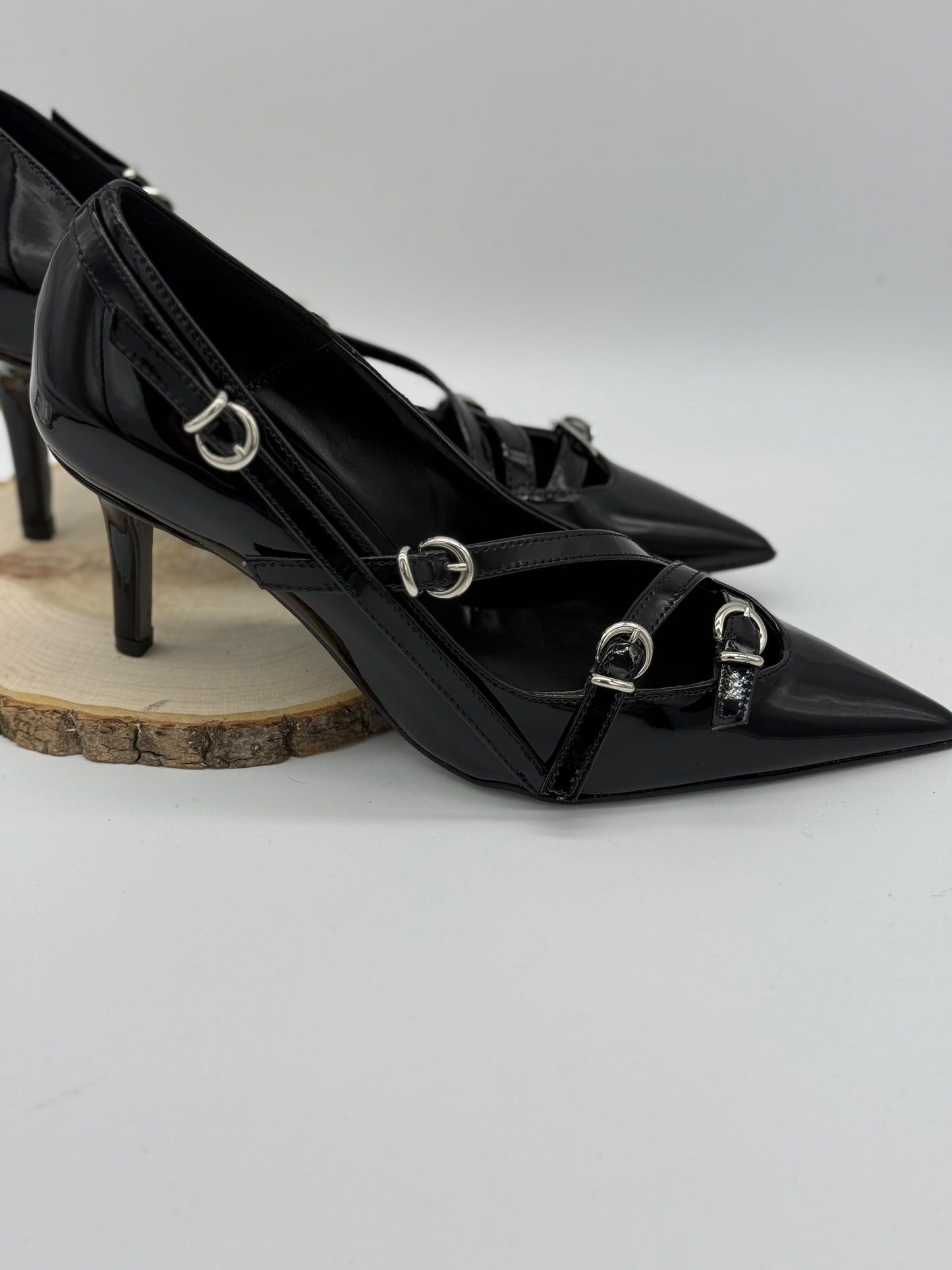 Decolté con Laccetti Divine Follie