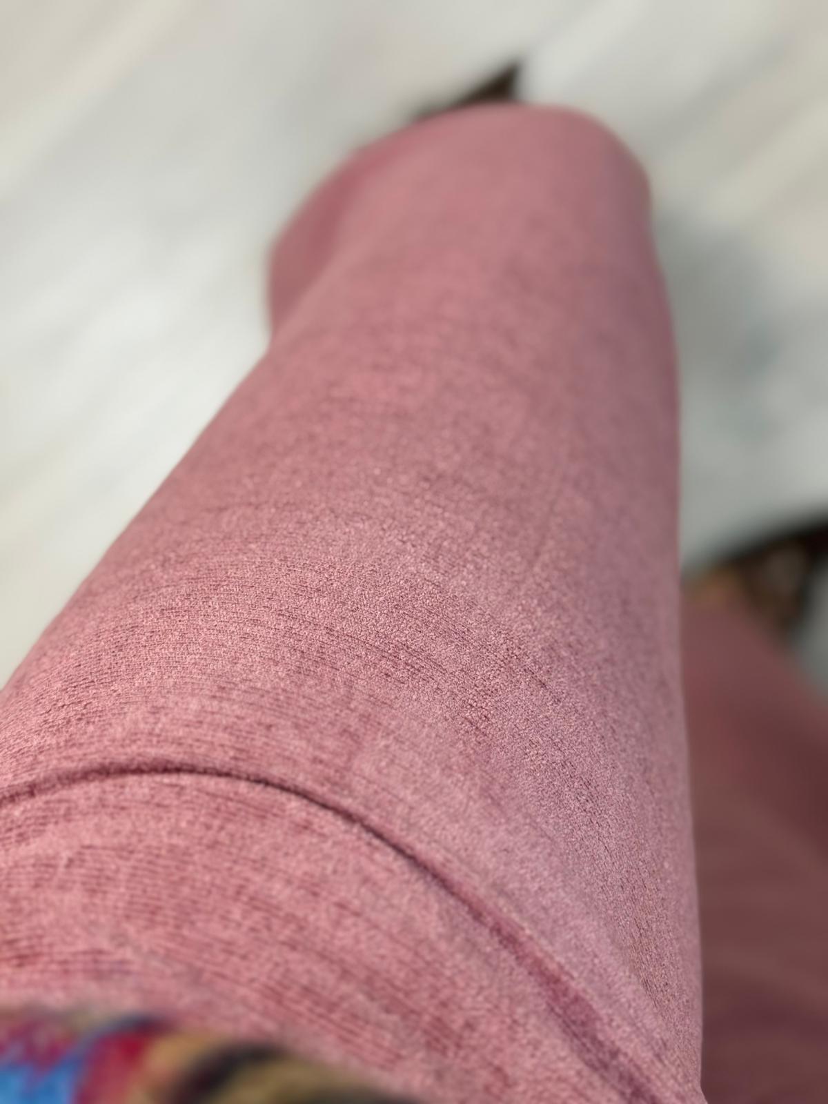 Pantalone Palazzo HaveOne