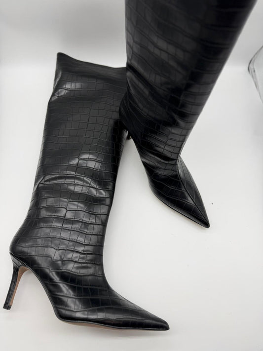 Stivale Cocco Divine Follie