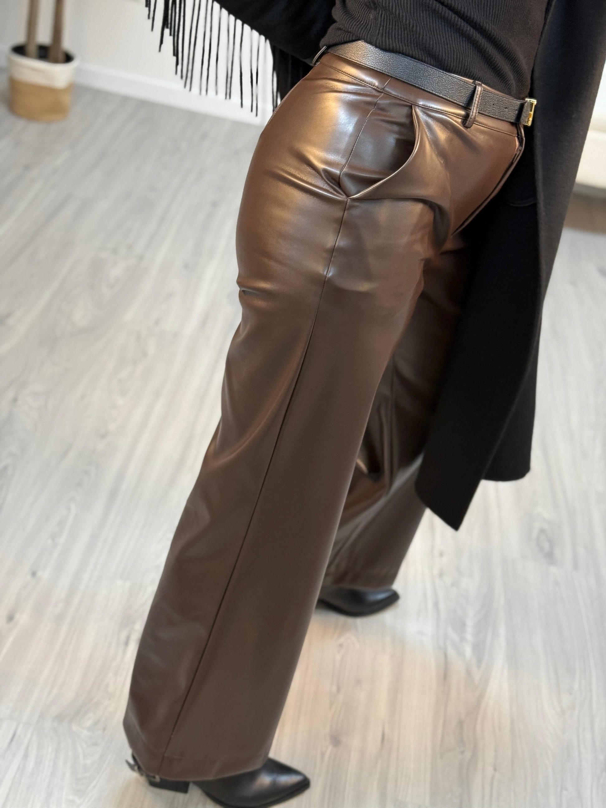 HAVEONE Pantalone HAVEONE