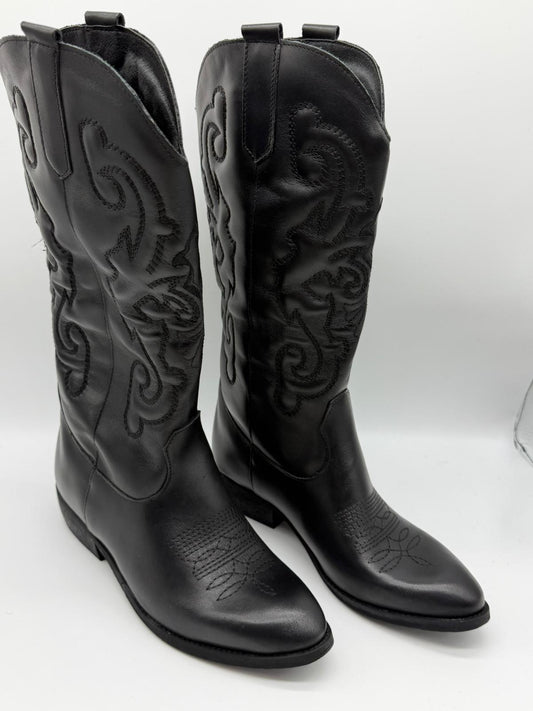 Texano Ricami DIVINE FOLLIE