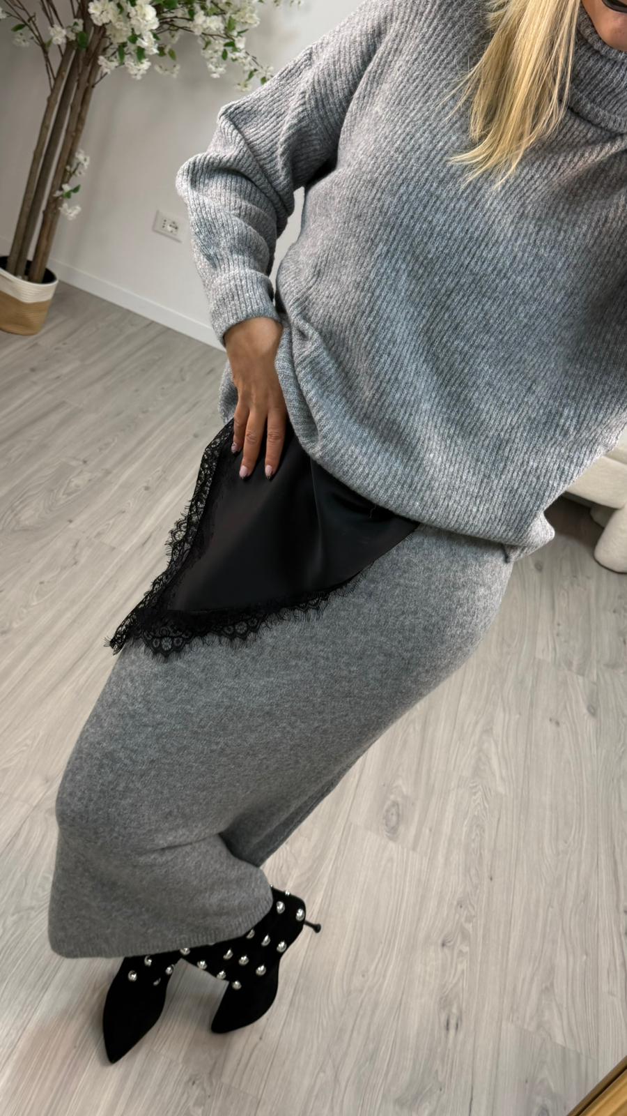 Set Coordinato HaveOne